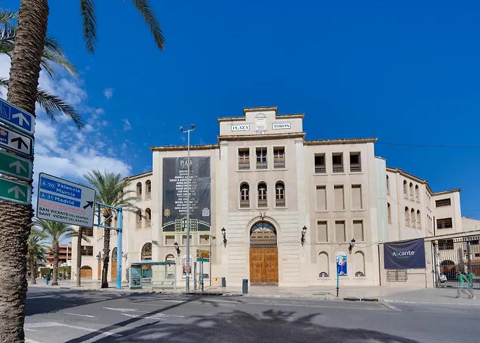 Hb - Luxury Boutique Mercado