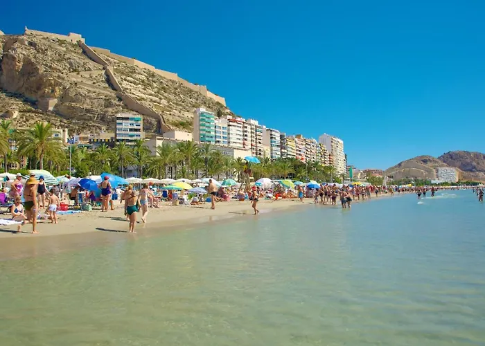 Hb - Luxury Boutique Mercado Apartman