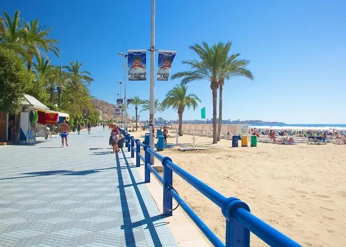 Hb - Luxury Boutique Mercado Apartman